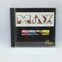 MAX SUNYER / JOCS PRIVATS (CD) CD80202002 SPANISH JAZZ ROCK TAPIMAN ICEBERG PEGASUS_画像1