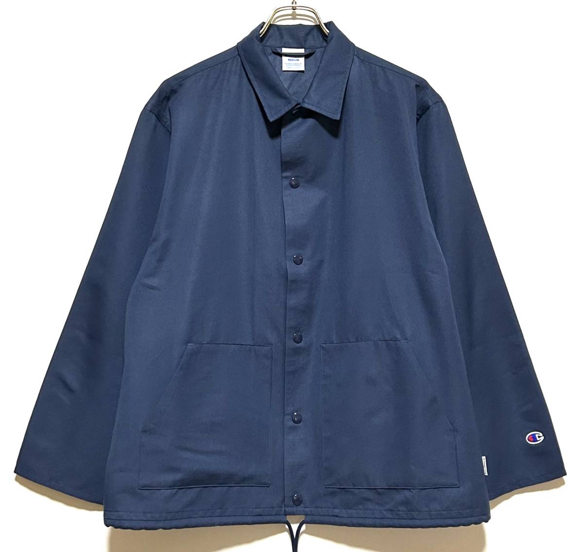 2025年最新】Yahoo!オークション -champion mt.design3776の中古 2025年最新】Yahoo!オークション -champion mt.design3776の中古