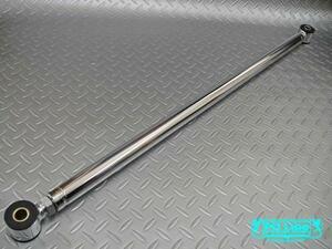 59-64 Impala adjustment type lateral rod chrome * Chevrolet Belair screw Cain 60 61 62 63