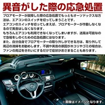 エアコン ファイナルステージ ブロアレジスター BMW E46 316Ci 318Ci 320Ci 323Ci 325Ci 328Ci 330Ci_画像4