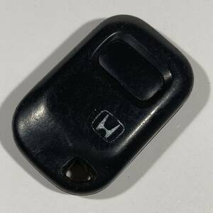 送料込 HONDA ホンダ純正 HM1 HM2 バモス GB1 GB2 モビリオ GD1 GD3 フィット G8D-343H-A 1ボタン スマートキー キーレス リモコン MTI877C