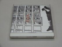 CD　谷村新司　I・T・A・N_画像2