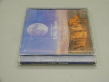 CD　FINAL FANTASY IV　Celtic Moon　ファイナルファンタジー　ケルティックムーン_画像2