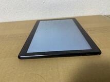 41 Lenovo smart TAB M10 with Amazon Alexa TB-X505F _画像4