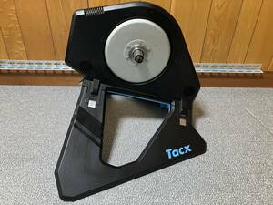 Tacx NEO 2T smart