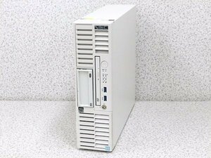 #0 NEC Express5800/GT110i-s N8100-2515Y Xeon E3-1260L V5 2900MHz/HDD нет /RAM 16GB/LSI MegaRAID 9362-8i/BIOS пуск проверка 