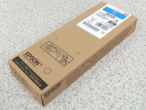 ■β【未使用】EPSON 純正品 インクパック IP01CB 適合機種PX-88