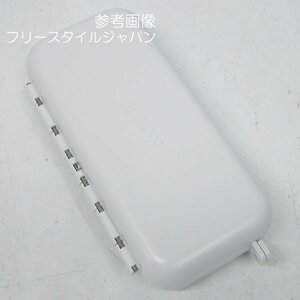 ■β 【美品】 EPSON/エプソン 電子黒板用ペン【ELPPN03A/ELPPN03B】 通電確認済 ケース付 【0126-08】　