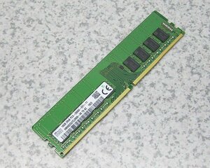 ■30枚入荷 SK hynix/SKハイニックス サーバー用メモリ 16GB 2R×8 PC4-2666V-EE1-11/HMA82GU7CJR8N-VK TO AC 1923 動作保証 送料370円