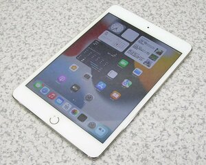 ■3台入荷 Apple iPad mini4 32GB 第4世代 Wi-Fiモデル A1538 (MNY32J/A) ゴールド Retinaディスプレイ 7.9インチ 美品！動作良好！