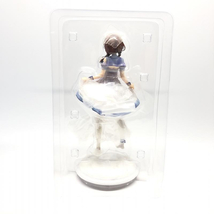 【中古】開封品 波島出海 ～ランジェリーver.～ アニプレックス「冴えない彼女の育てかた♭」 1/7 ABS＆PVC 塗装済み完成品[240018352188]_画像7