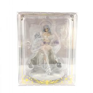 【中古】未開封 416 以月伝心Ver. APEX/マイルストン「ドールズフロントライン」 1/7 PVC＆ABS製塗装済み完成品[240018352193]