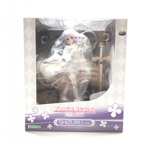 【中古】未開封 シズル 壽屋(KOTOBUKIYA)「プリンセスコネクト! Re：Dive」 1/7 PVC製塗装済み完成品[240018350258]_画像1