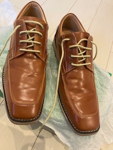 Modi Nouveau（モディーヌーボー） モディーヌーボー Modi Nouveau CHAPTER COMFORT TOWN SHOES（CM）