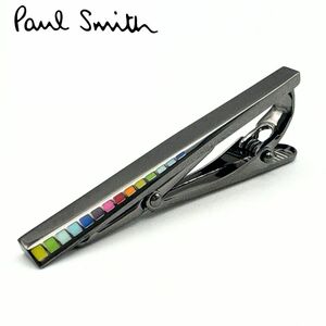 未使用品☆Paul Smith ポールスミス ネクタイピン