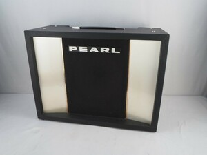 2N230601　PEARL パール PG-3020 ギターアンプ アンプ 通電OK/現状品