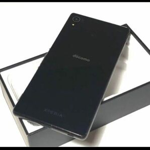 XperiaZ4 SO-03G｜32gb｜SIMフリー