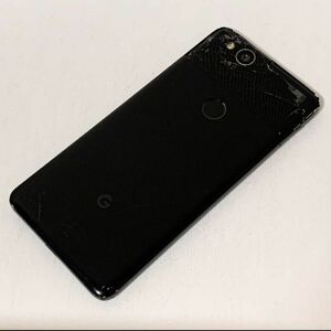 【ジャンク品】Google Pixel 2｜64gb｜SIMフリー