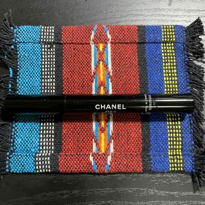 シャネル CHANEL ルージュココスティロ