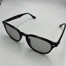 ◆1円スタート！コレクター必見！◆Ray・Ban レイバン サングラス 53□20 4259F ブランド ファッション おしゃれ メンズ オススメ 人気_画像3