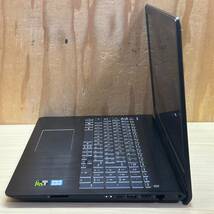 Pavilion Power Laptop 15-cb0xx◆Core i7-7700HQ◆メモリ16GB◆HDD1TB+SSD256GB◆高解像度◆NVIDIA GTX_画像4