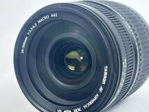 ★新同品★ TAMRON タムロン AF XR LD IF 28-300mm F3.5-6.3 MACRO ミノルタ #A142#0814#0088#_画像3