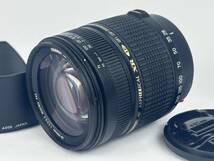 ★新同品★ TAMRON タムロン AF XR LD IF 28-300mm F3.5-6.3 MACRO ミノルタ #A142#0814#0088#_画像1