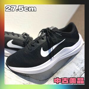 ◇NIKE◇ナイキ◇エア◇ウィンフロー10◇ランニングシューズ◇中古品◇