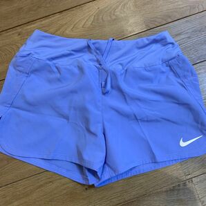 NIKE ナイキ ランニングパンツ DRI-FIT Mサイズ スポーツウェア