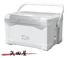  Daiwa PV-REX SU2800 cooler-box 