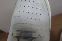 NIKE ナイキ AV2461-001 Air Force1 エアフォース1 スニーカー シューズ 白 24.5㎝ O2401C_画像8