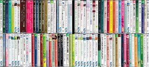 ◆訳あり新品CD★『 ヒーリング&キッズ CDアルバム 色々100本set』カフェBGM オルゴール シンフォニア フラ スリーピング リラクシン★1円