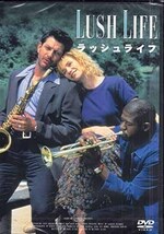 ◆新品DVD★『ラッシュライフ』マイケル エ