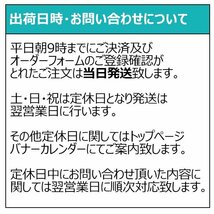 ◆訳あり新品CD★『NEWS CDシングル 8枚set』ヒカリノシズク 恋を知らない君へ さくらガール Fighting Man 生きろ EM0MA チュムチュム★1円_画像3