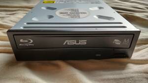 ASUS BW-16D1HT ブルーレイディスクドライブ