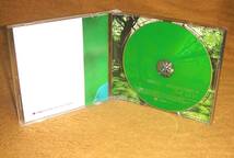 帯付き廃盤CD☆ランディ・ヴァンウォーマー／アメリカン・モーニング～ザ・ベスト（VICP-63009） リマスター盤、RANDY VANWARMER THE BEST_画像3