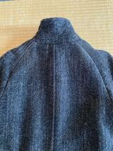 Supreme Wool Trench Coat トレンチコート　Mサイズ_画像6