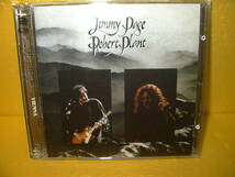 【2CD】Jimmy Page & Robert Plant「VIENNA」_画像1