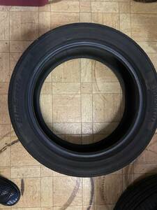 BluEarth RV-02 225/50R18 95V