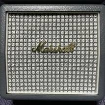 Marshall MS-2C ミニアンプ マーシャル ミニ ギターアンプ _画像2