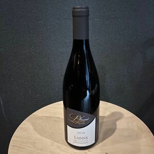 Radova Rouge 750 мл алкоголя 13% Франция красного вина