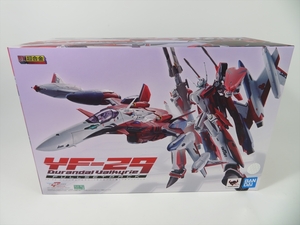 DX超合金 YF-29 デュランダルバルキリー (早乙女アルト機) フルセットパック 劇場版 マクロスF 恋離飛翼～サヨナラノツバサ～ 送料無料 i16