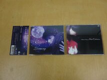 CD＋DVD 2枚組 及川光博 ラヴソング AMCT-10020_画像5