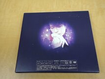 CD＋DVD 2枚組 及川光博 ラヴソング AMCT-10020_画像4