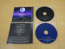 CD＋DVD 2枚組 及川光博 ラヴソング AMCT-10020_画像6