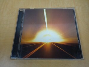 CD LUNA SEA SHINE MVCH-29022