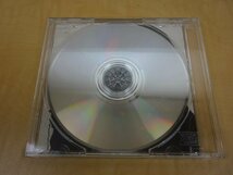 CD 槇原敬之 本日ハ晴天ナリ WPCV-10204_画像10