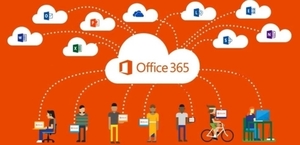 【値下げセール】 Office 2021 Pro よりも高性能 Office 365 Mac&Win適用PC5台＋モバイル5台 プロダクトキー 日本語