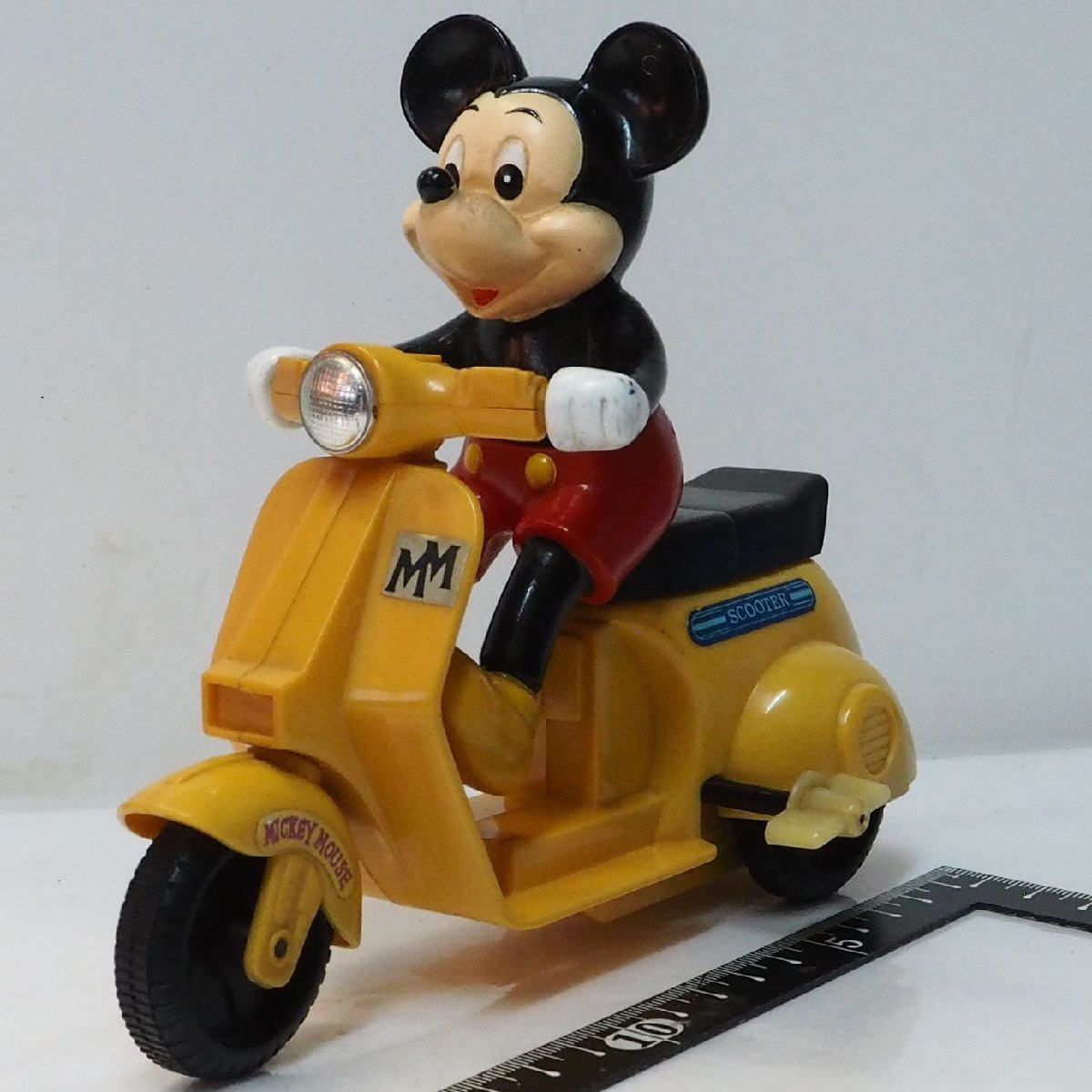 2025年最新】Yahoo!オークション -増田屋 ミッキーの中古品 2025年最新】Yahoo!オークション -増田屋 ミッキーの中古品