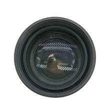 【中古ジャンク品】TOKINA トキナー AT-X PRO 80-200mm F2.8 ペンタックス メタルフード 動作未確認（管10855）_画像4